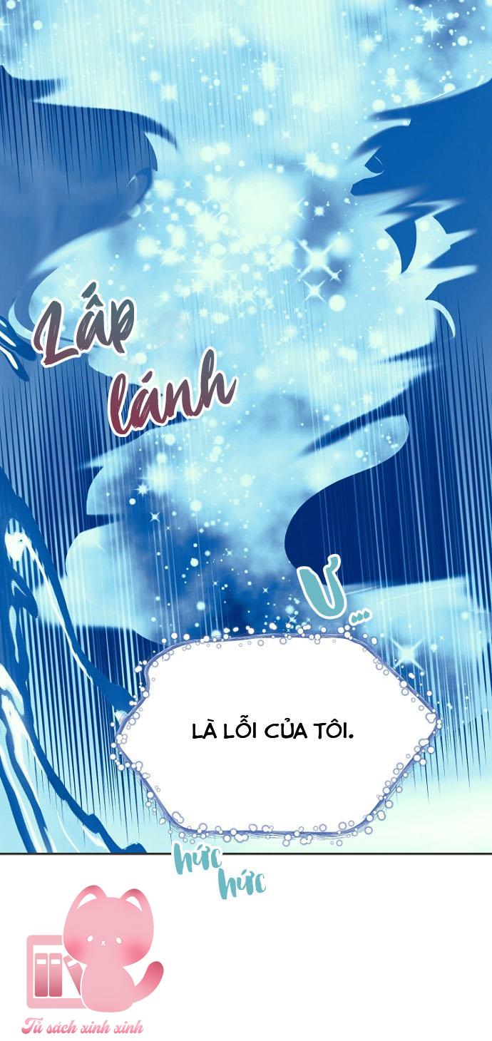 Bỏ Quách Chồng Con Đi, Tiền Bạc Mới Là Tất Cả Chap 61 - Trang 2