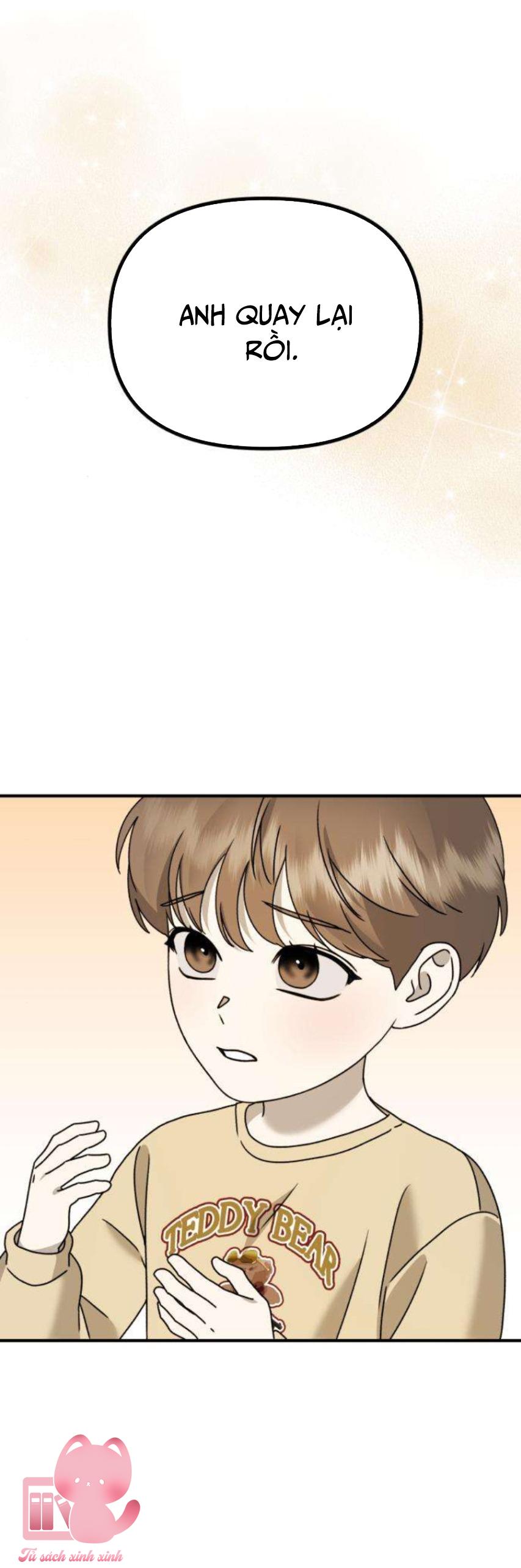 Thần Hổ Jangsan Chapter 26 - Trang 4