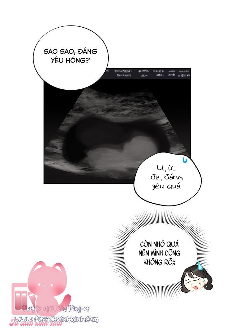 Hẹn hò chốn công sở Chapter 110 - Next Chapter 111