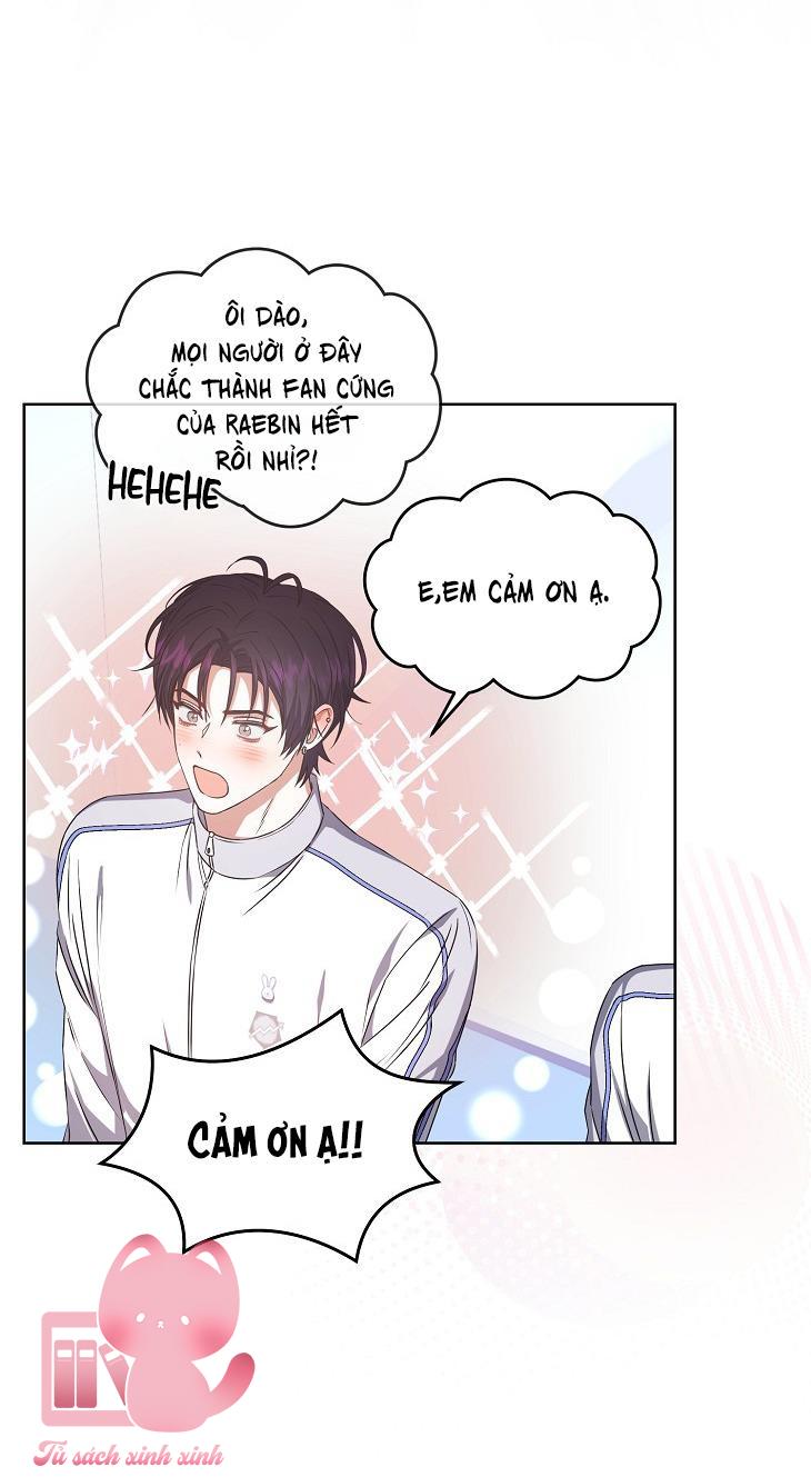 Debut Or Die Chap 42 - Trang 3