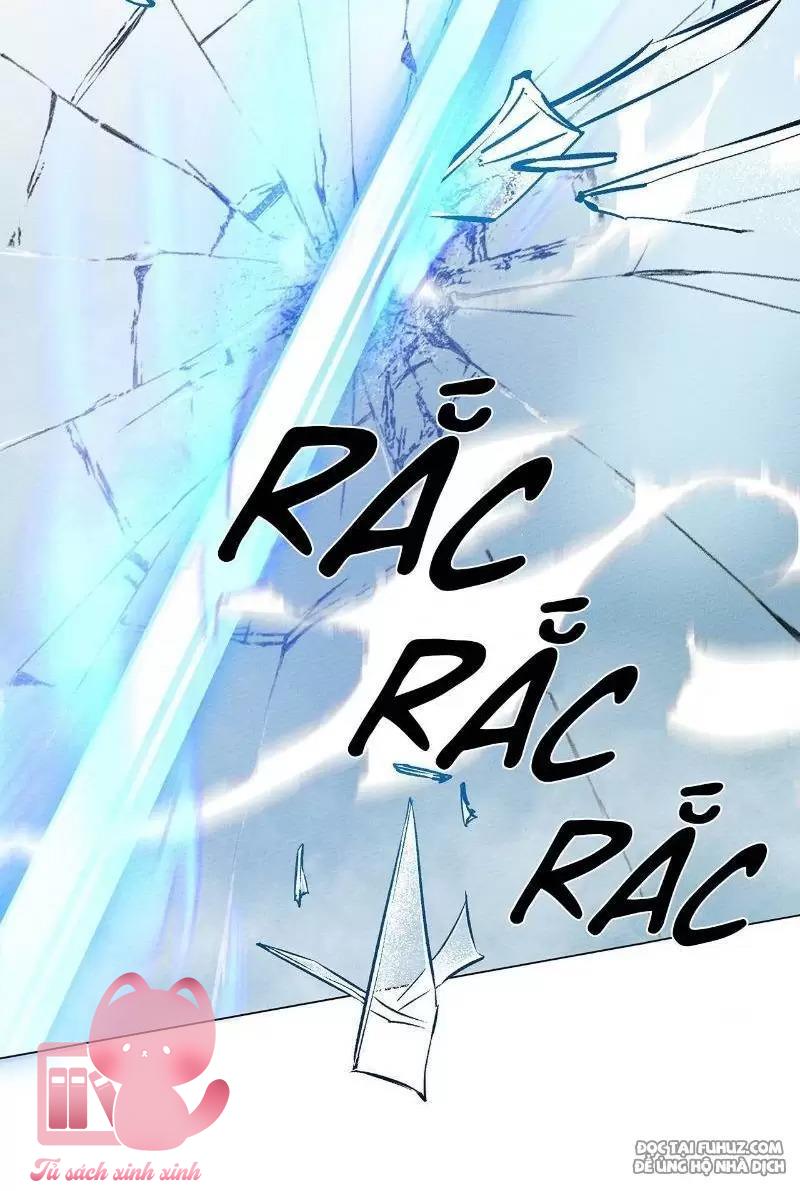 Dưới Tán Cây Sồi Chapter 24 - Trang 3
