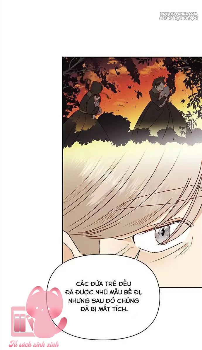 Hoàng Hậu Tái Hôn Chapter 72 - Trang 4