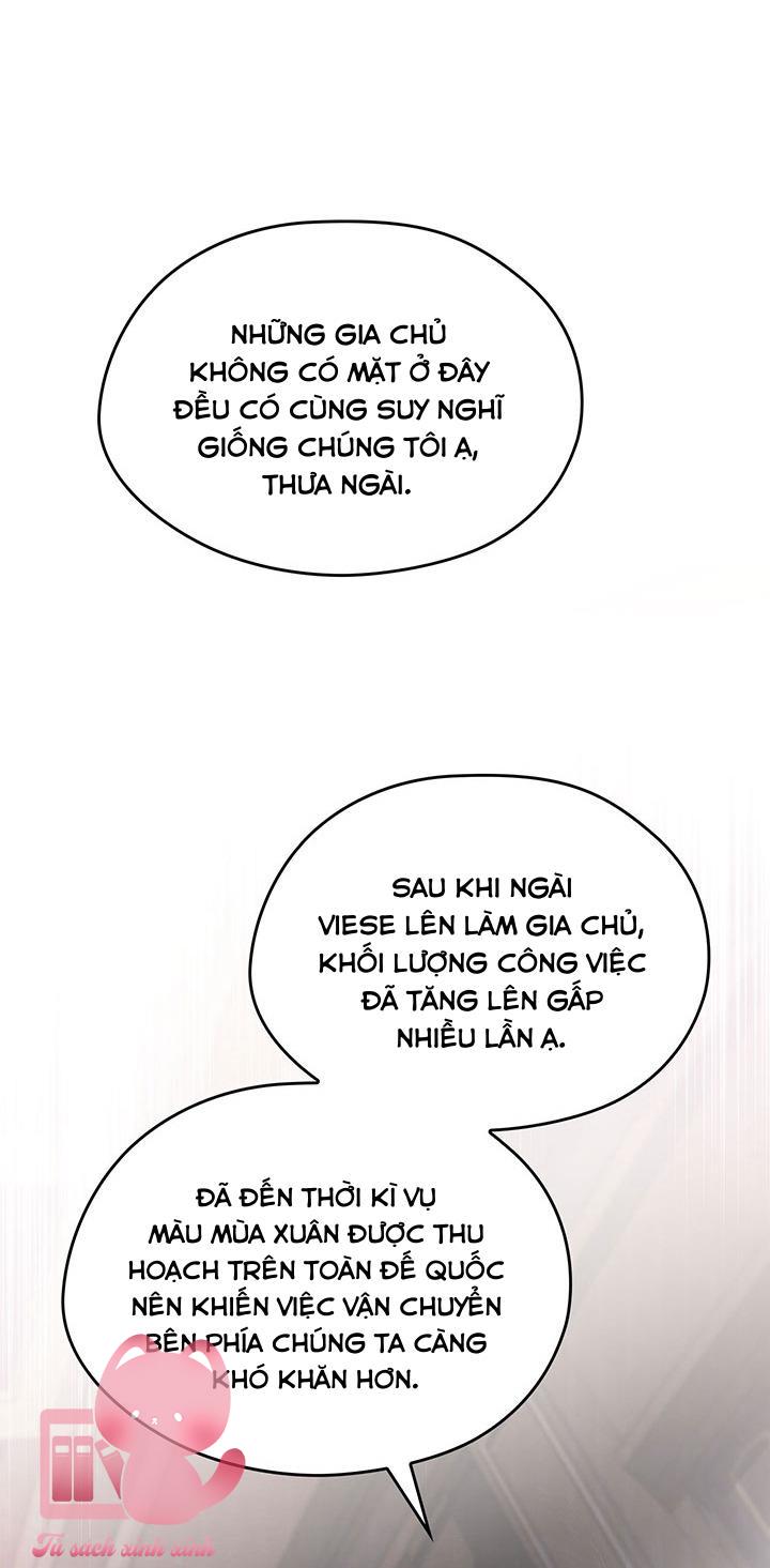 Kiếp Này Ta Sẽ Trở Thành Gia Chủ Chap 122 - Trang 2