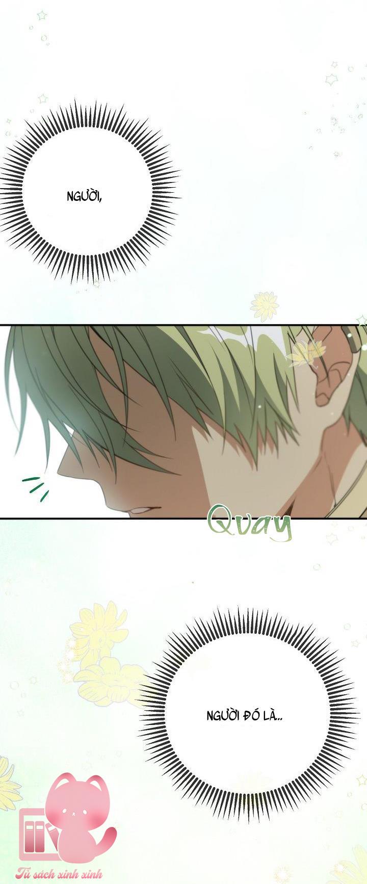 Hướng Về Ánh Dương Lần Nữa Chapter 68 - Trang 4