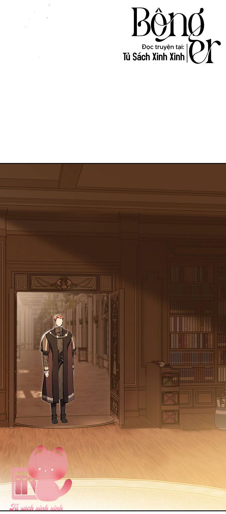 Kiếp Này Ta Sẽ Trở Thành Gia Chủ Chap 138 - Trang 2