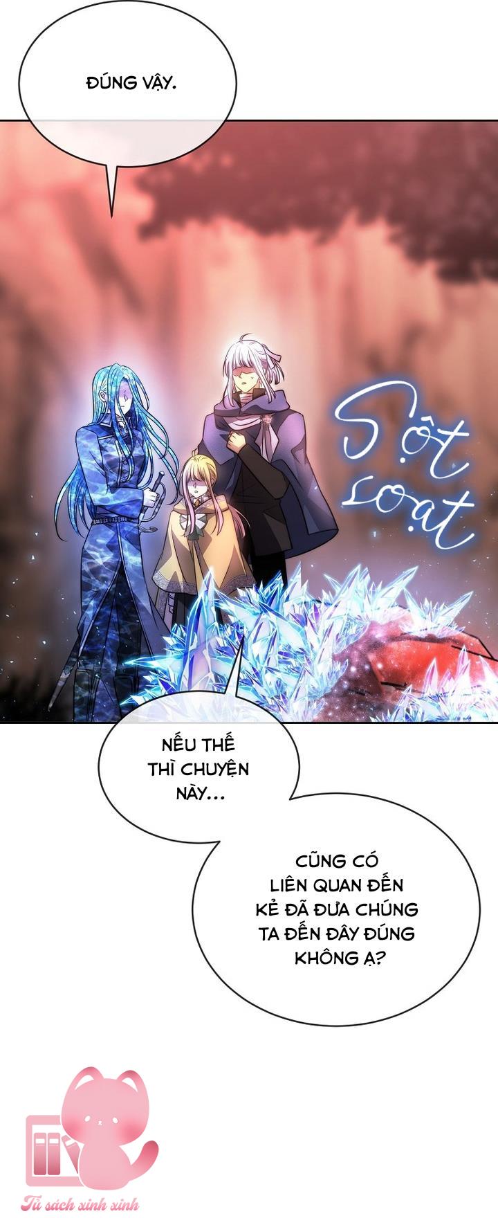 Black Haze Chapter 41 - Next Chapter 42