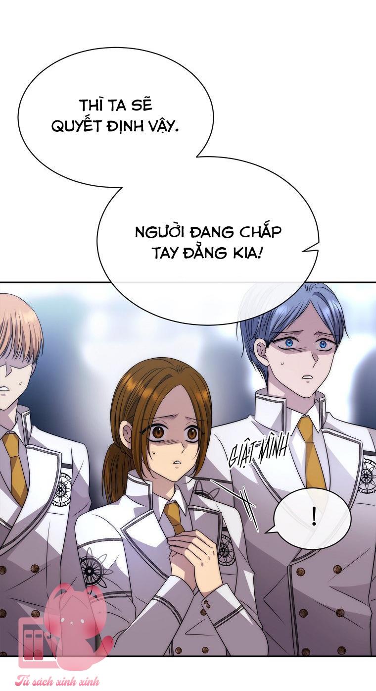 Black Haze Chapter 24 - Trang 4