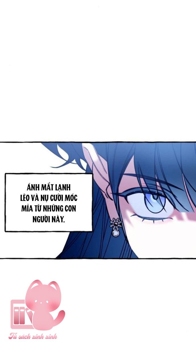 Chuyện Tình Tuyết Phương Bắc Chapter 5 - Trang 4