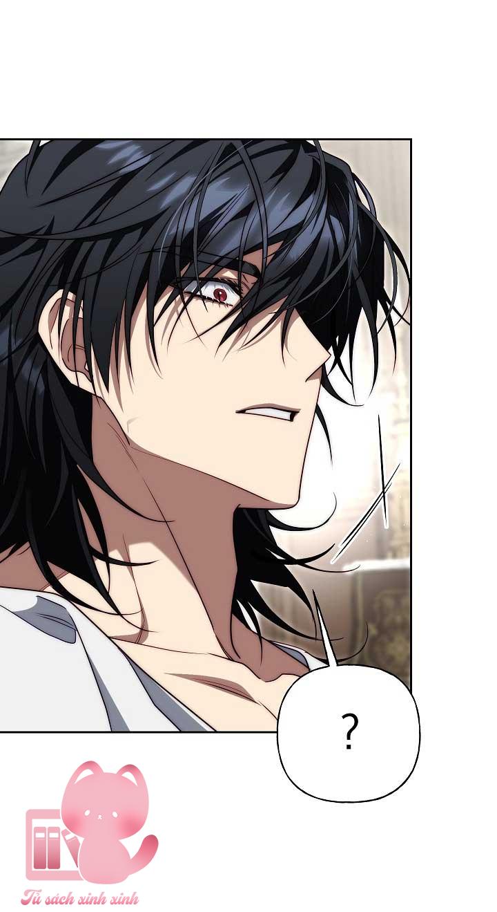 Thuần Hóa Hoàng Tử Quái Vật Chap 7 - Trang 3