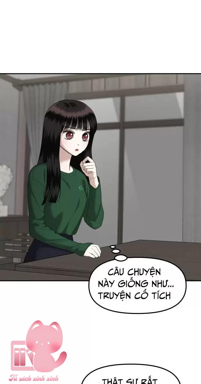 Chị Em Tranh Đấu Chap 44 - Trang 2