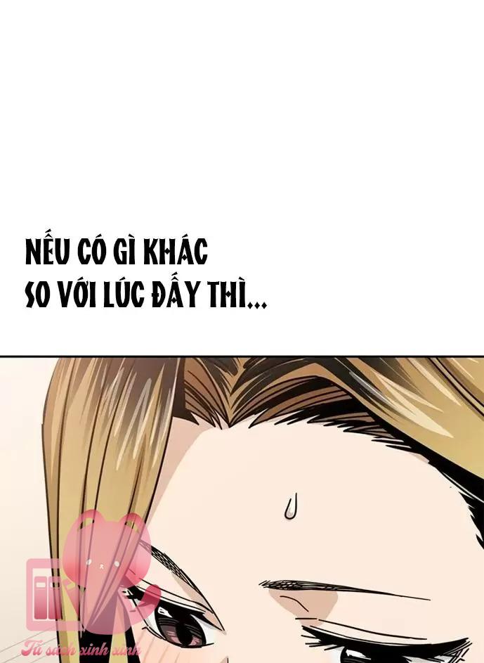 Lớ Ngớ Vớ Phải Tình Yêu Chap 45 - Trang 2