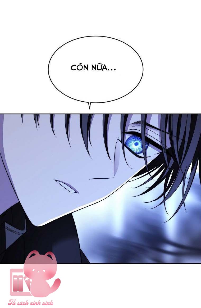 Black Haze Chapter 38 - Trang 4