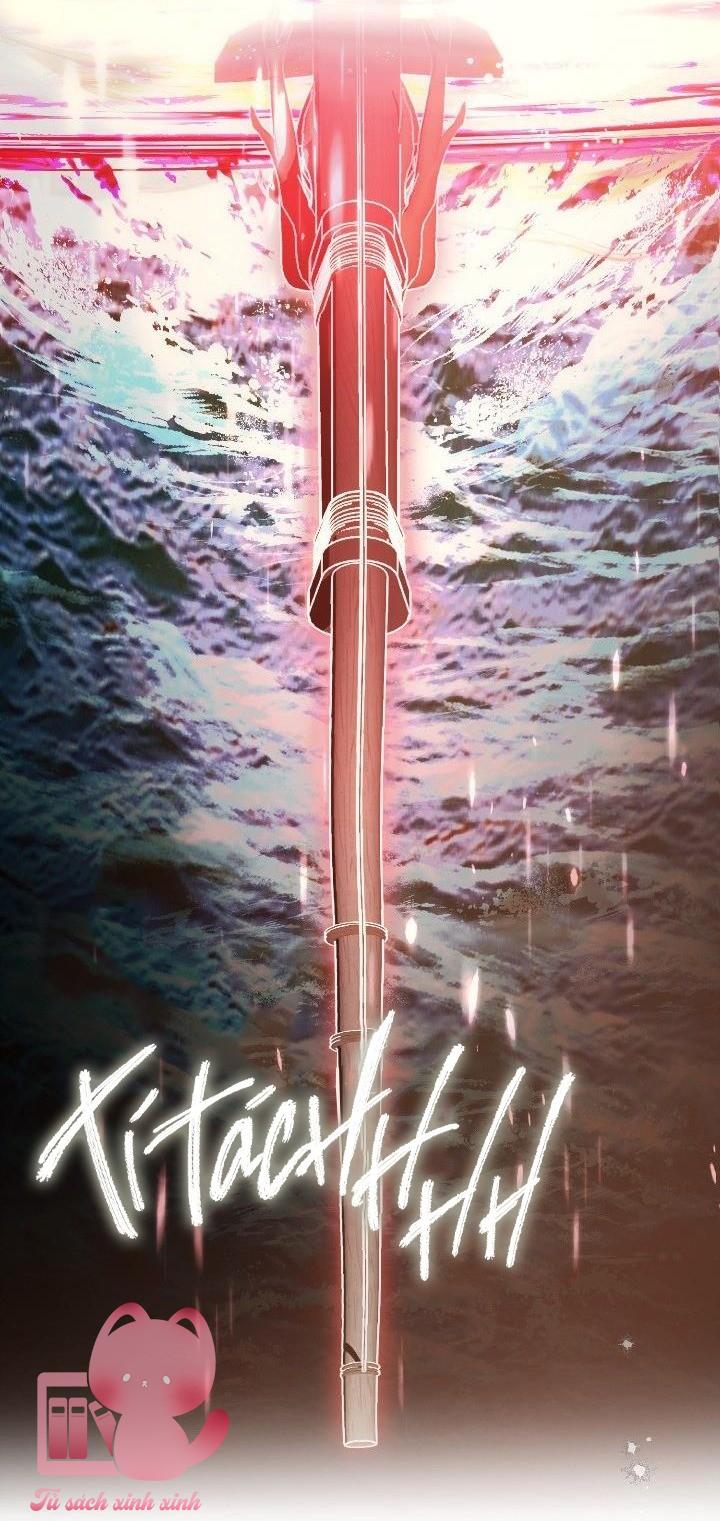 Hướng Về Ánh Dương Lần Nữa Chapter 104 - Next Chapter 105