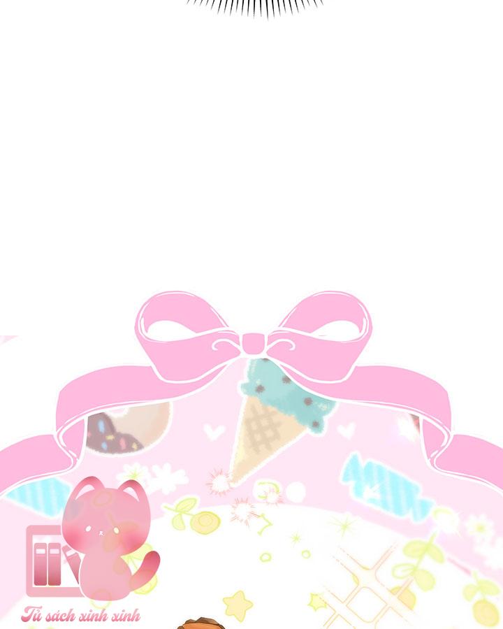 Tôi Đã Nuôi Dạy Em Gái Mình Một Cách Hoàn Hảo Chapter 5 - Next Chapter 6