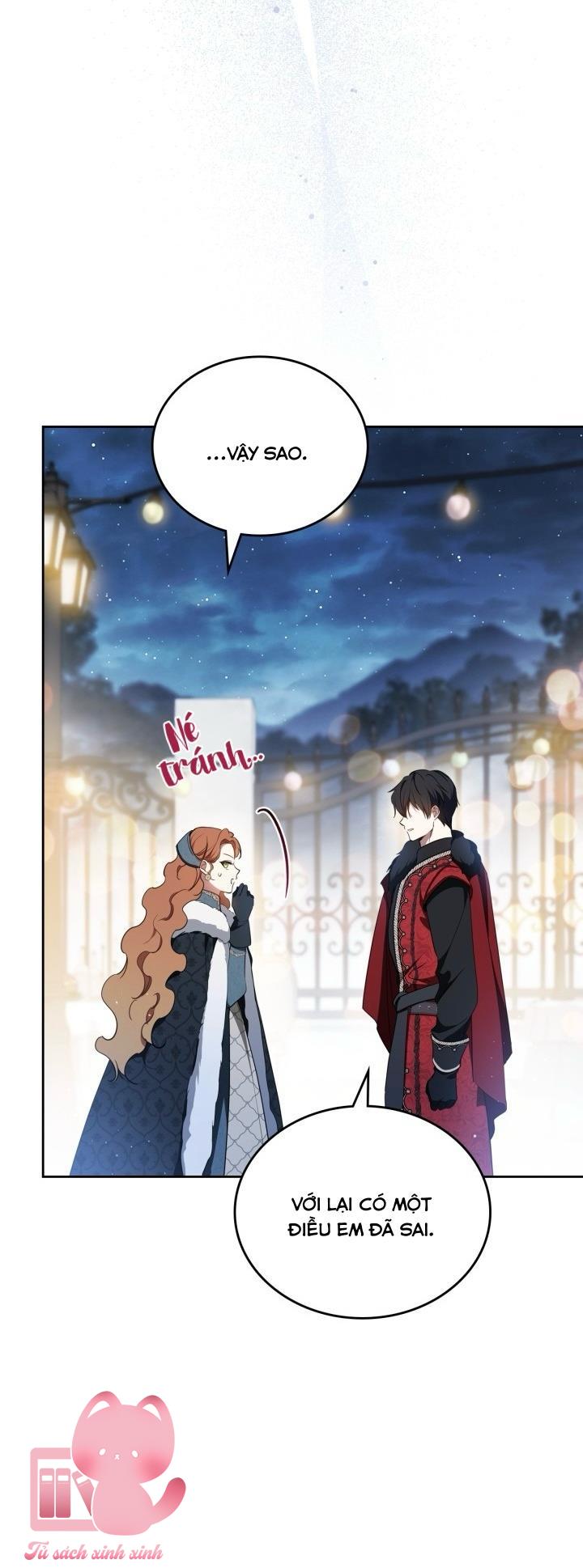 Kiếp Này Ta Sẽ Trở Thành Gia Chủ Chap 193 - Next Chap 194