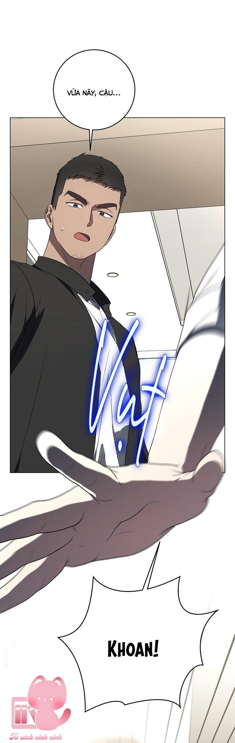 Hướng Dẫn Sinh Tồn Dành Cho Ranker Chapter 53 - Trang 4
