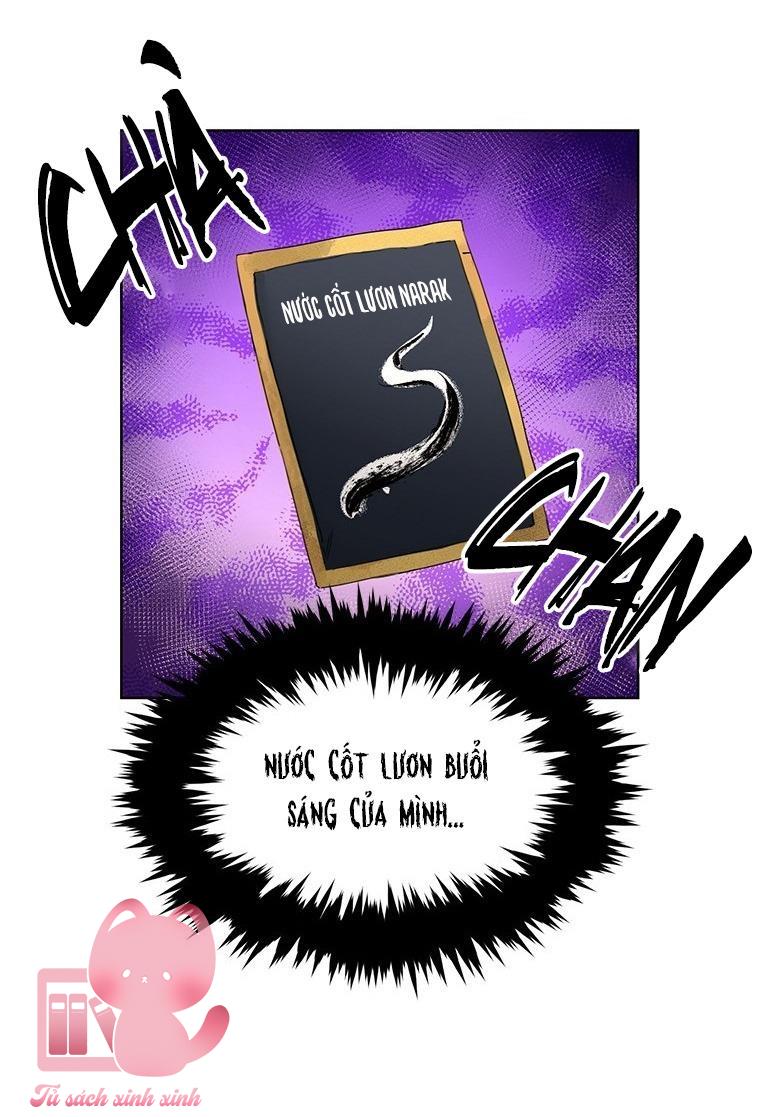 Hẹn hò chốn công sở Chapter 112 - Next Chapter 113