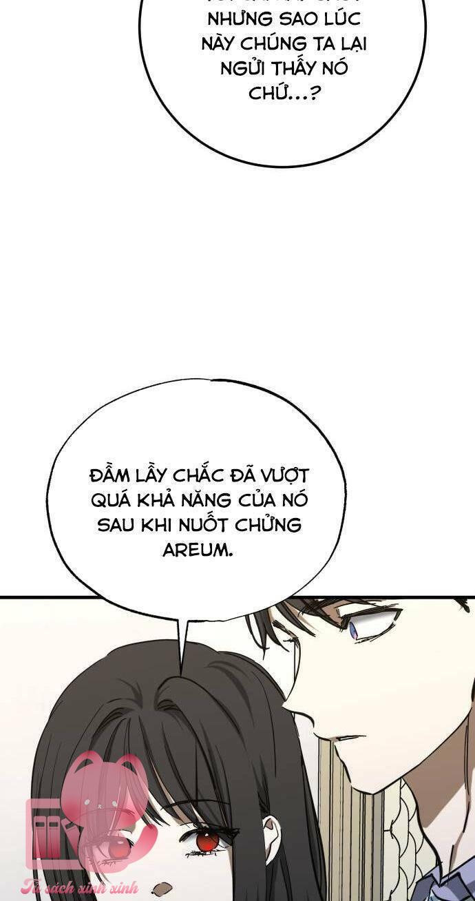 Đêm Của Bóng Tối Chapter 44 - Trang 4