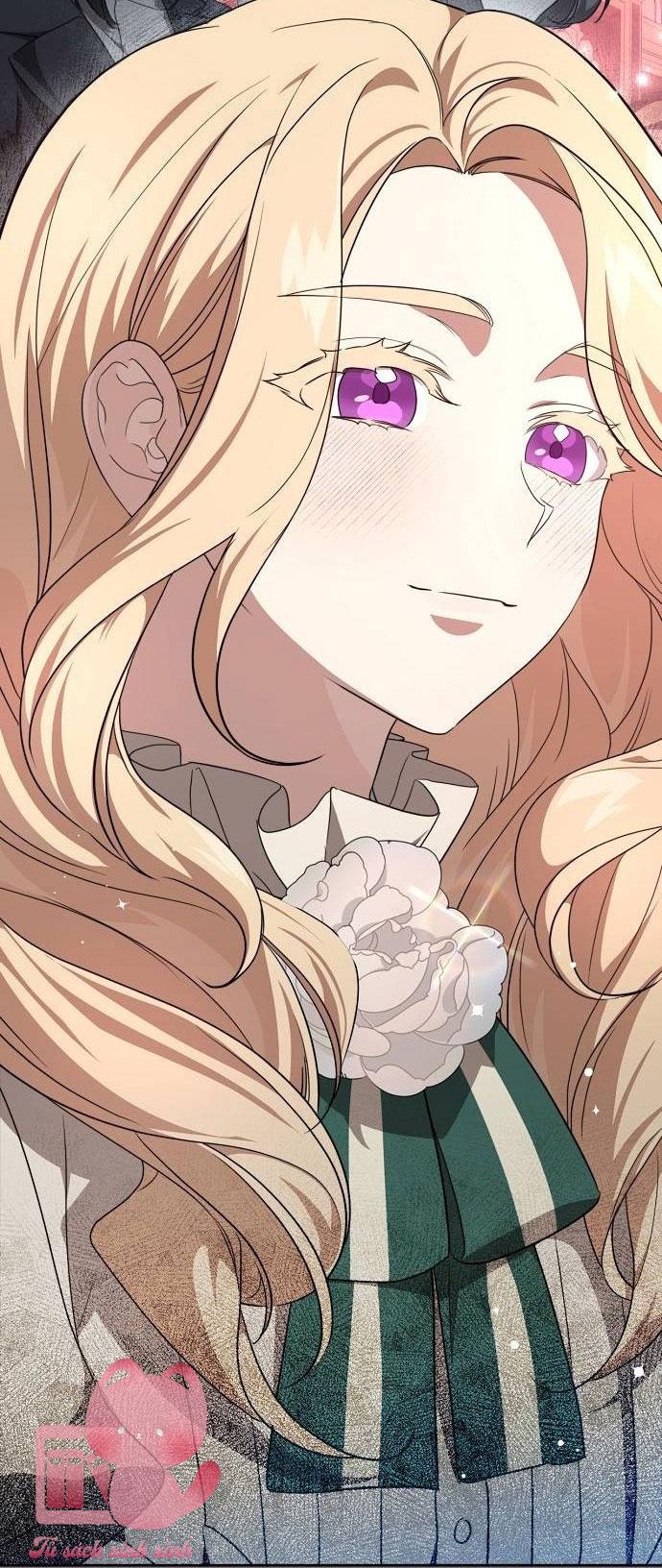 Cái Giá Phải Trả Chapter 3 - Trang 4