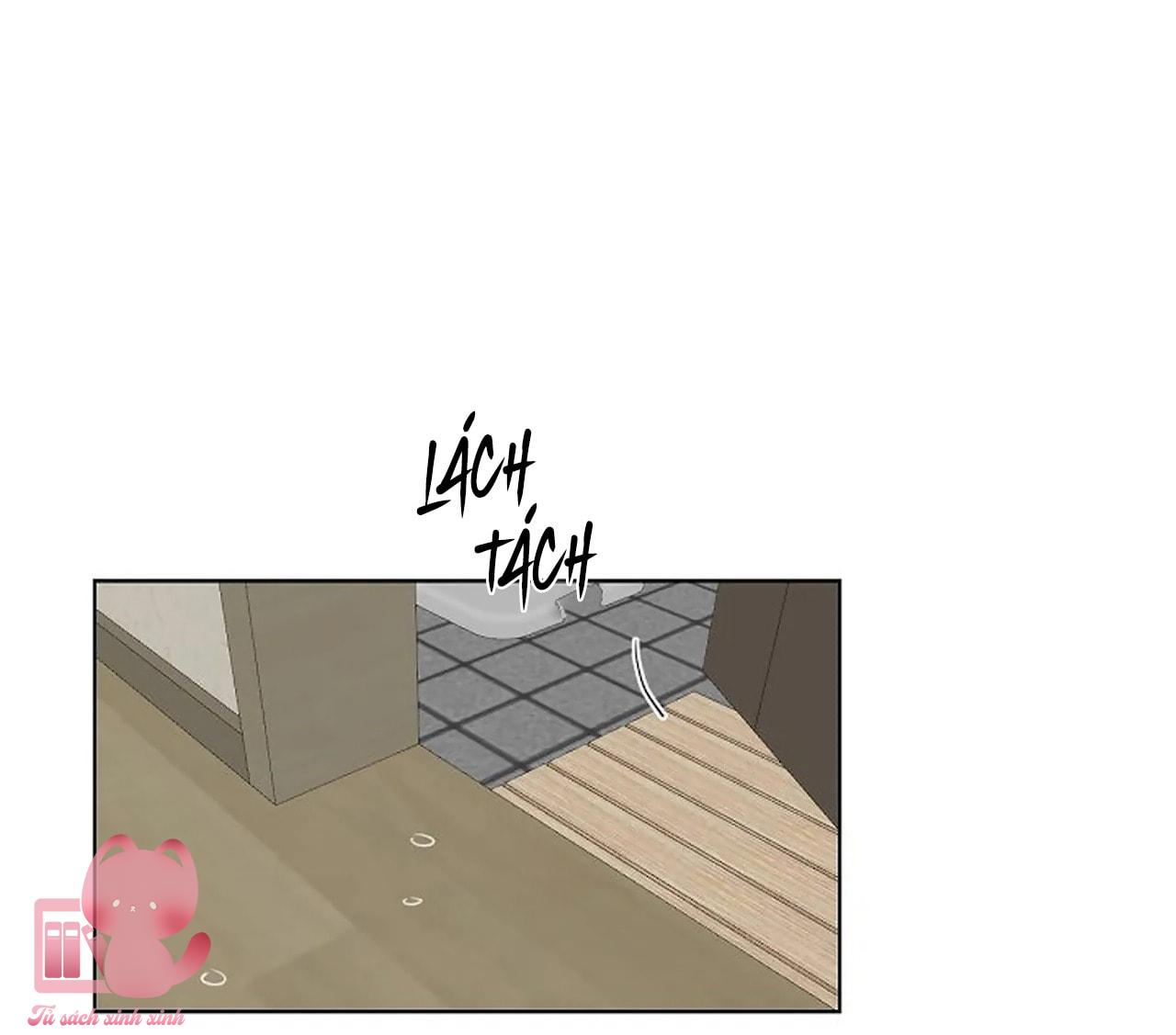 Bình Minh Chap 27 - Trang 4