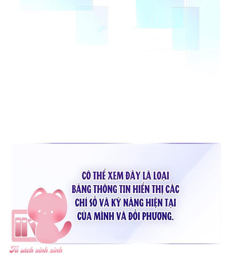 Debut Or Die Chapter 2 - Trang 4