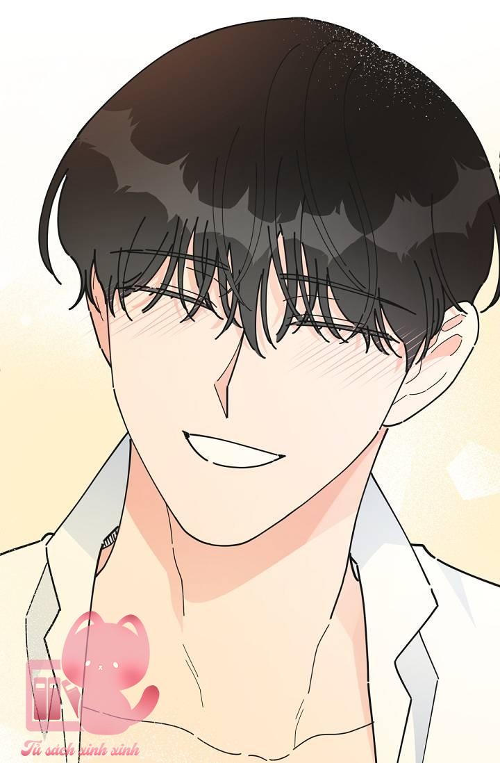 Người Hùng Của Ác Nữ Chapter 71 - Trang 4