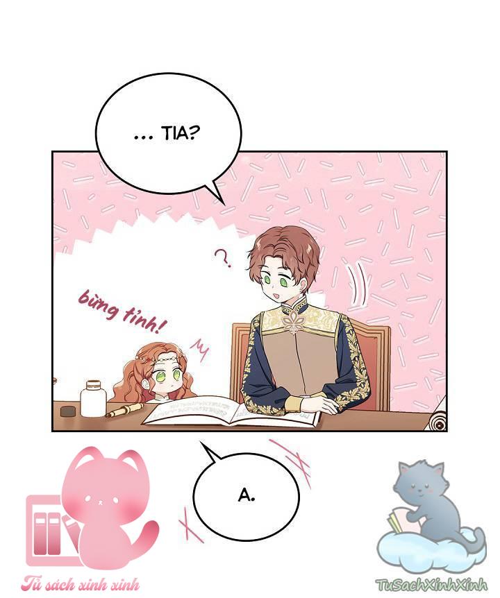 Kiếp Này Ta Sẽ Trở Thành Gia Chủ Chap 10 - Trang 2