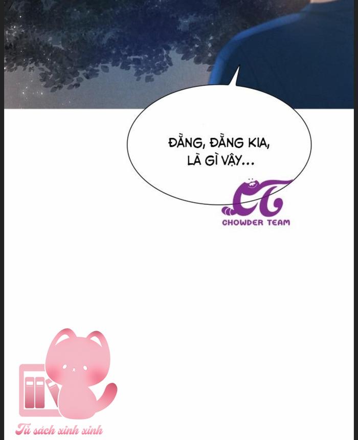 Thần Bí Chap 70 - Trang 2