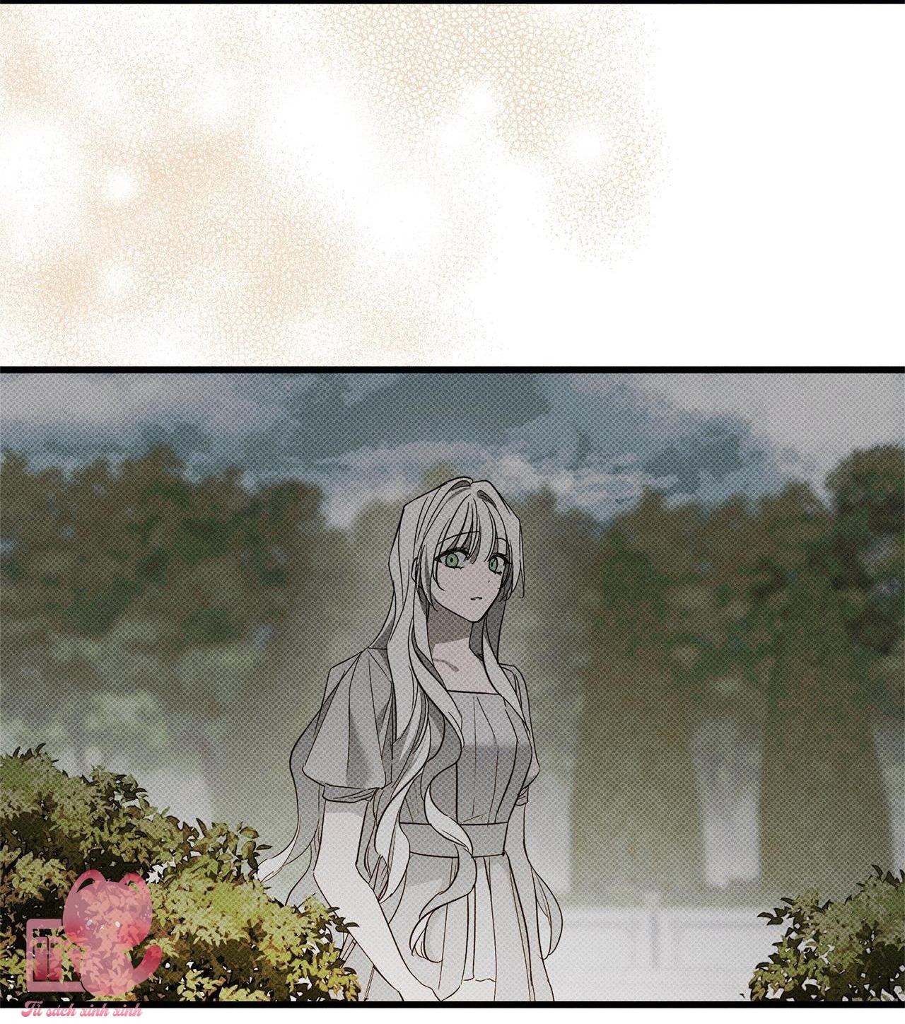 Người Chồng Căm Ghét Tôi Đã Mất Trí Nhớ Chap 28 - Trang 2