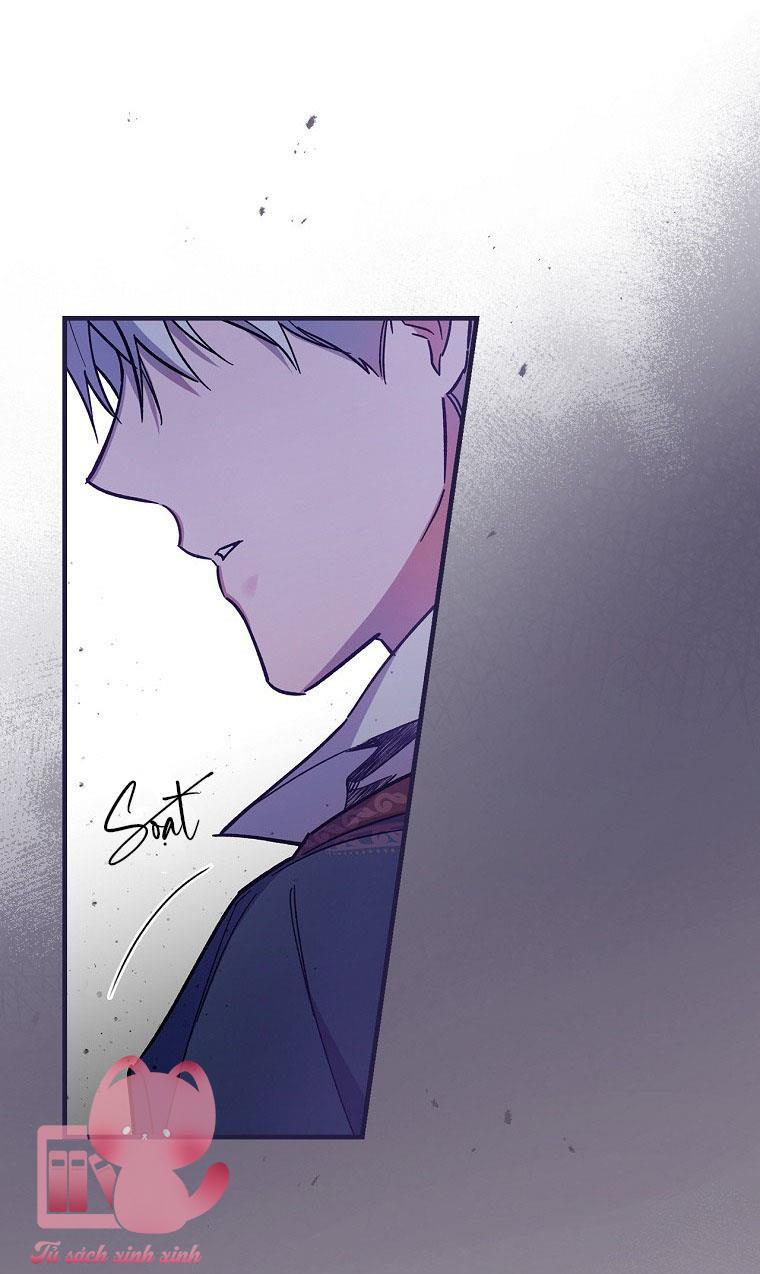 Cách Khiến Phu Quân Đứng Về Phía Tôi Chap 8 - Trang 2