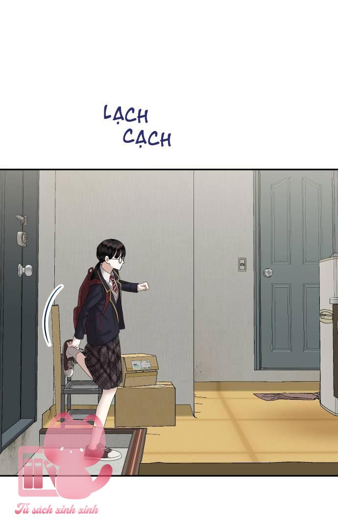 Chị Em Tranh Đấu Chap 1 - Trang 2