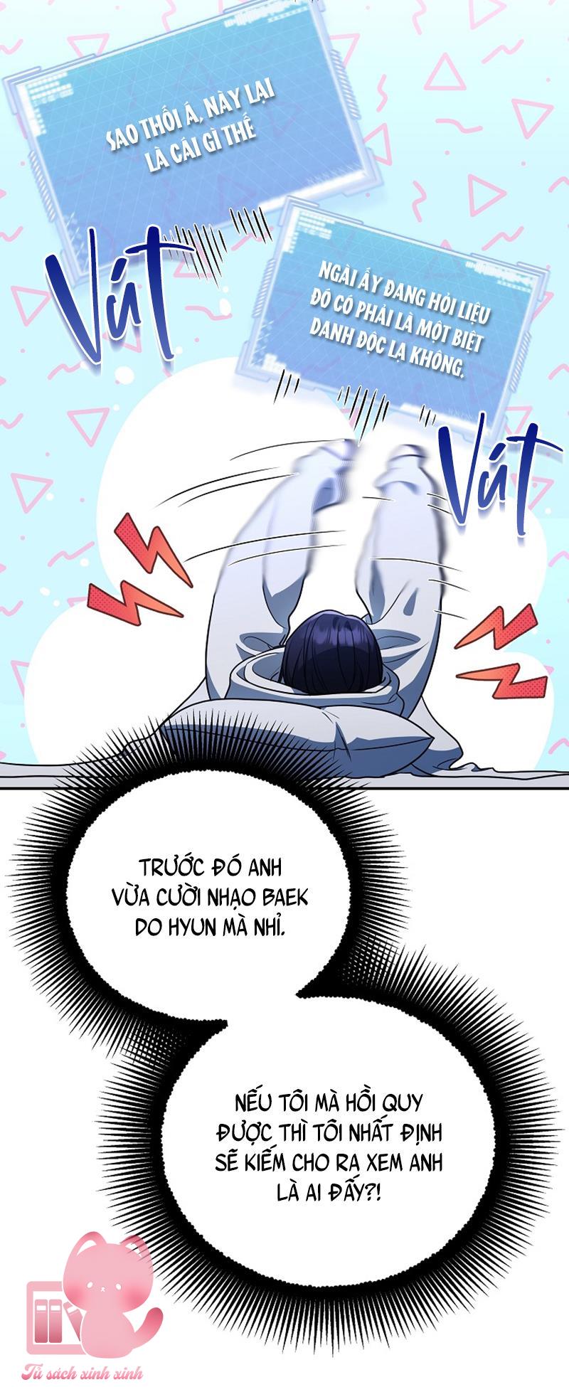 Hướng Dẫn Sinh Tồn Dành Cho Ranker Chapter 6 - Trang 4