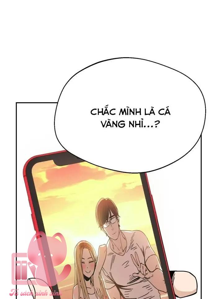 Lớ Ngớ Vớ Phải Tình Yêu Chap 47 - Trang 2