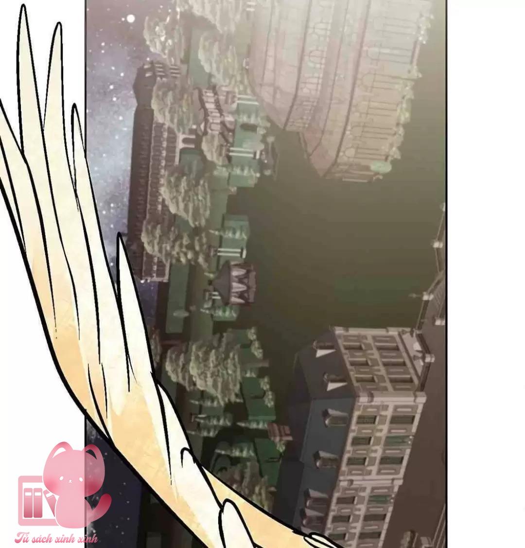 Hoàng Hậu Tái Hôn Chapter 9 - Trang 4