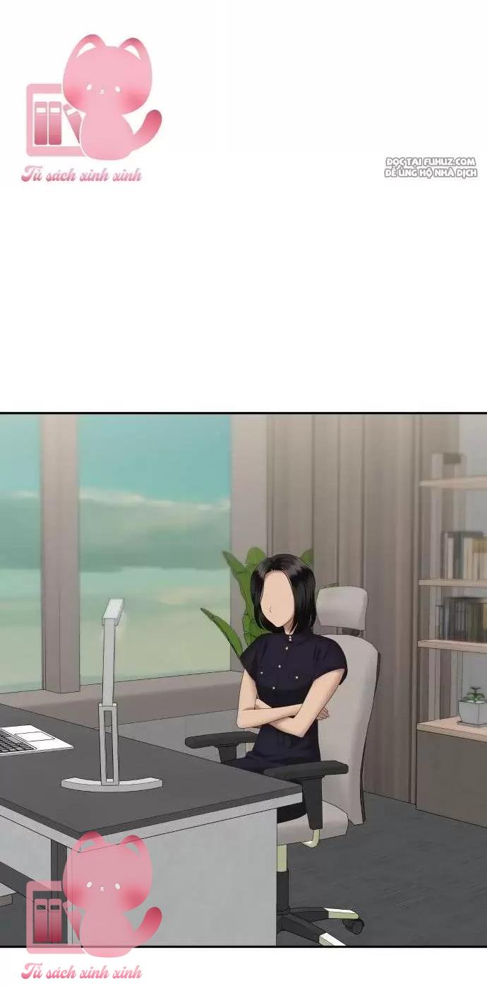 Chị Em Tranh Đấu Chap 14 - Trang 2