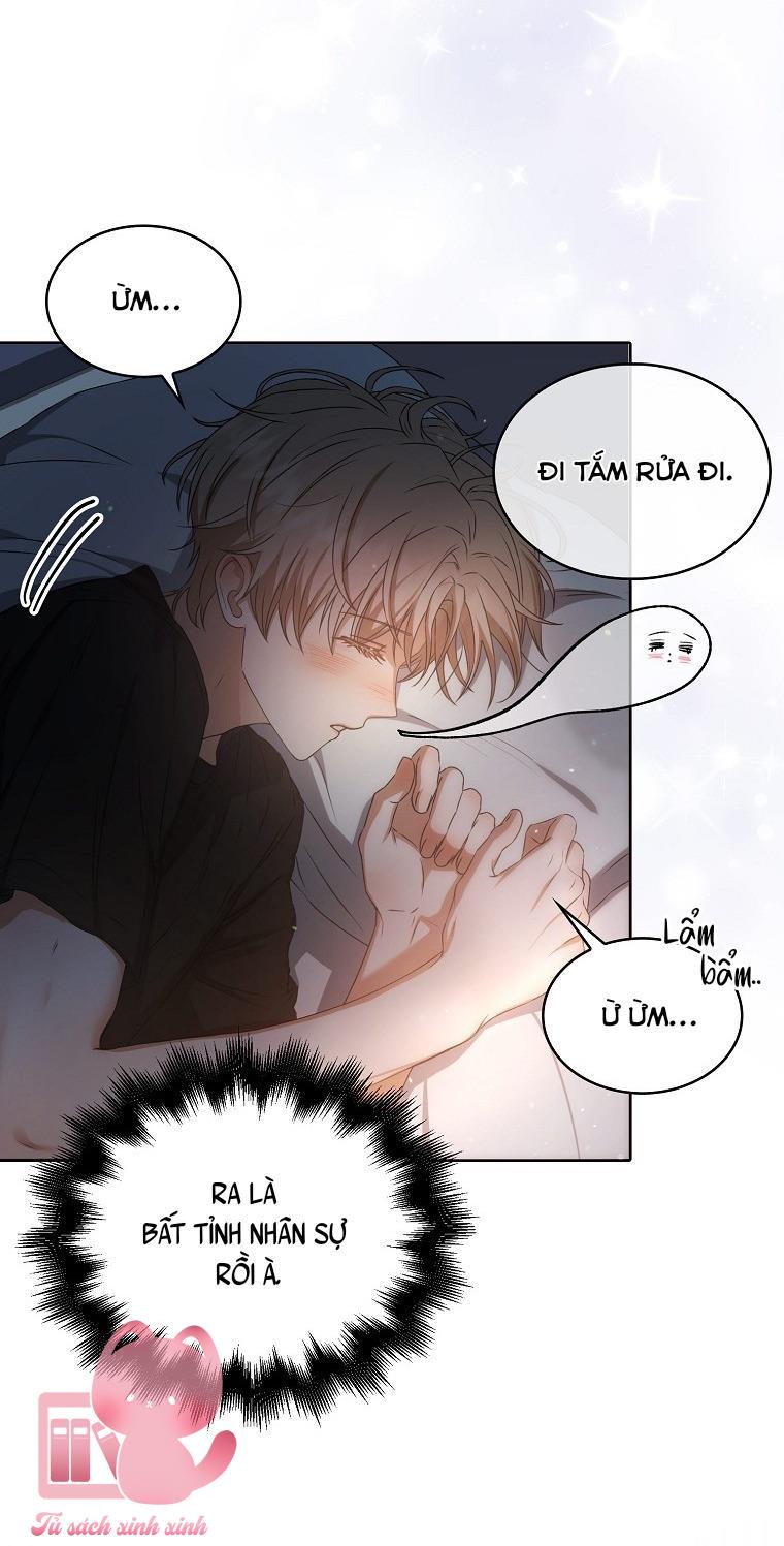 Debut Or Die Chap 40 - Trang 3