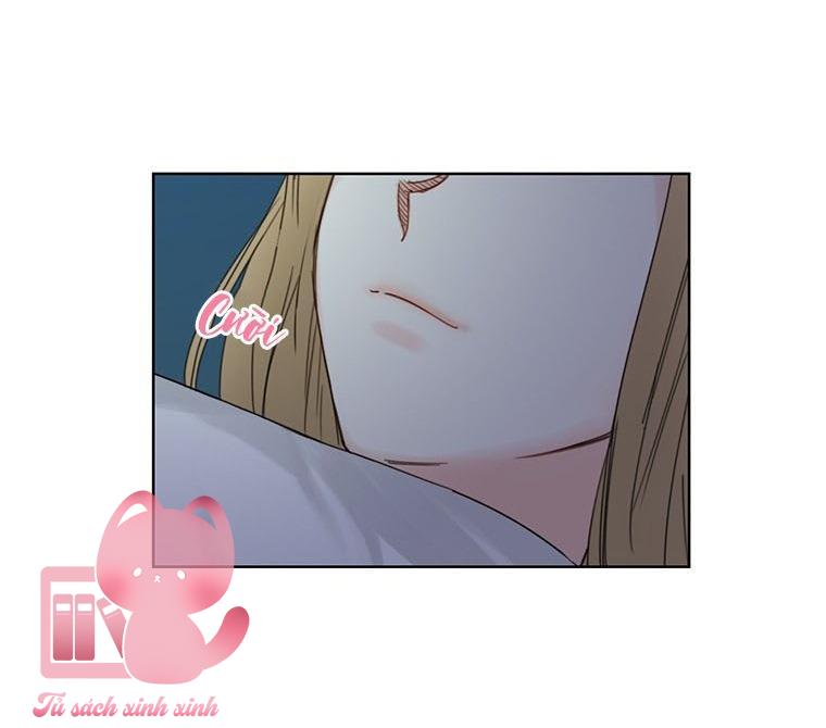 Hẹn hò chốn công sở Chapter 108 - Trang 3