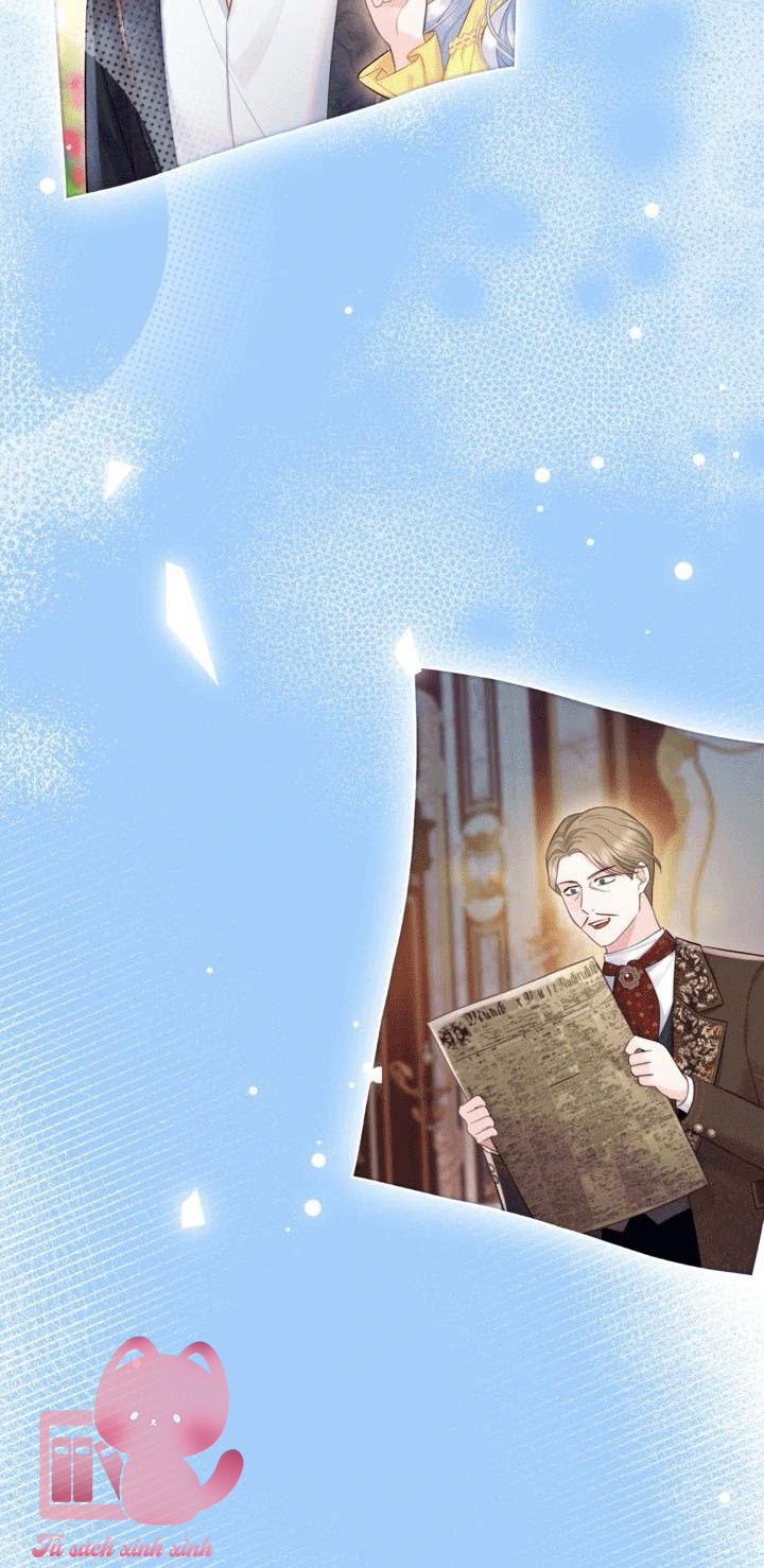 Người Anh Trai Mạnh Nhất Của Tôi Đã Mất Trí Nhớ Chap 12 - Trang 4