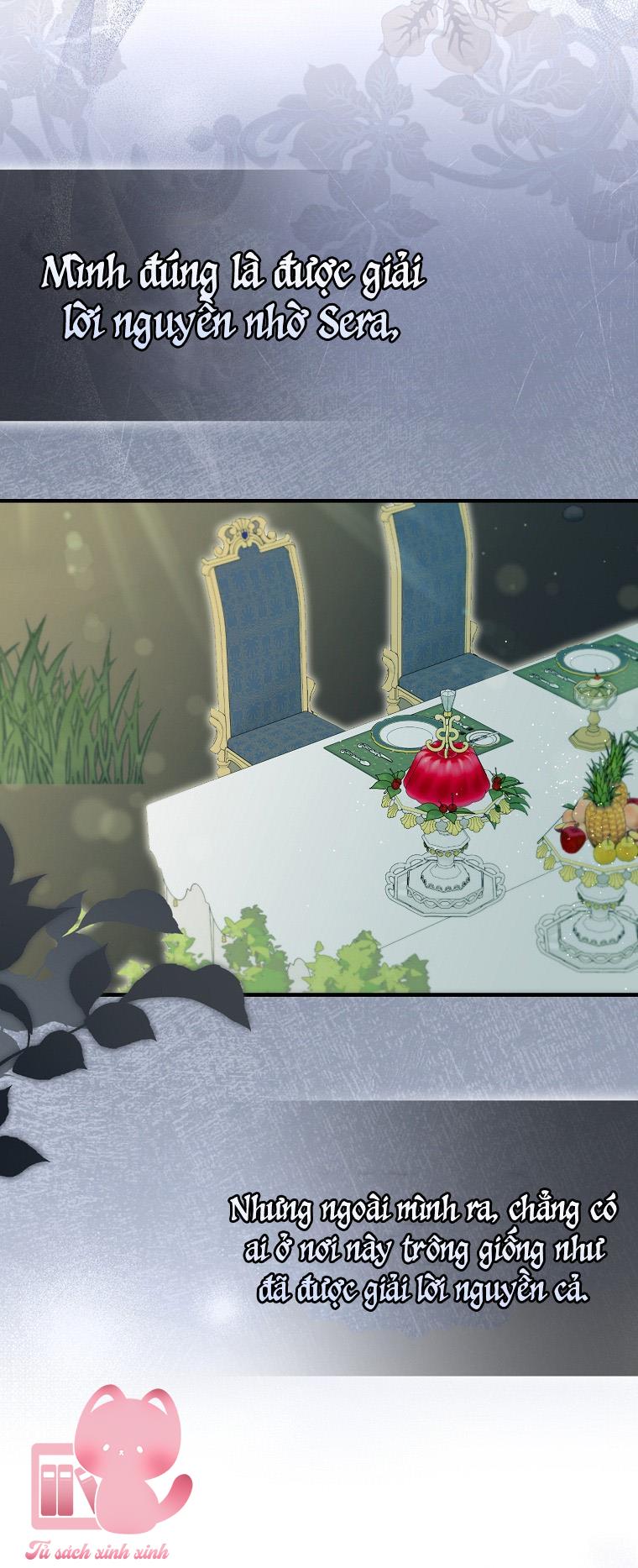 Chuột Đồng Dẫn Lối Cinderella Chap 7 - Trang 2
