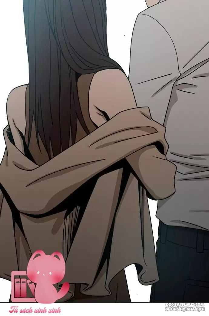 Lớ Ngớ Vớ Phải Tình Yêu Chap 59 - Trang 2