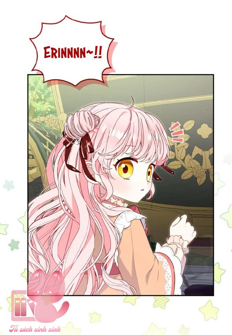 Tôi Được Nuôi Dưỡng Bởi Những Kẻ Phản Diện Chap 66 - Trang 3