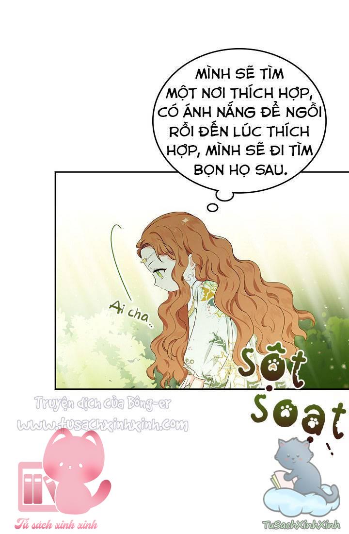 Kiếp Này Ta Sẽ Trở Thành Gia Chủ Chap 14 - Trang 2