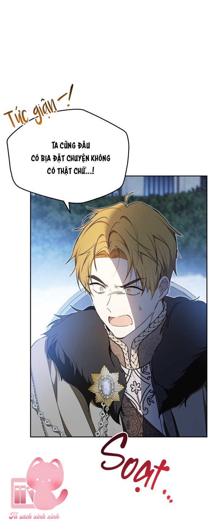 Kiếp Này Ta Sẽ Trở Thành Gia Chủ Chap 195 - Next 