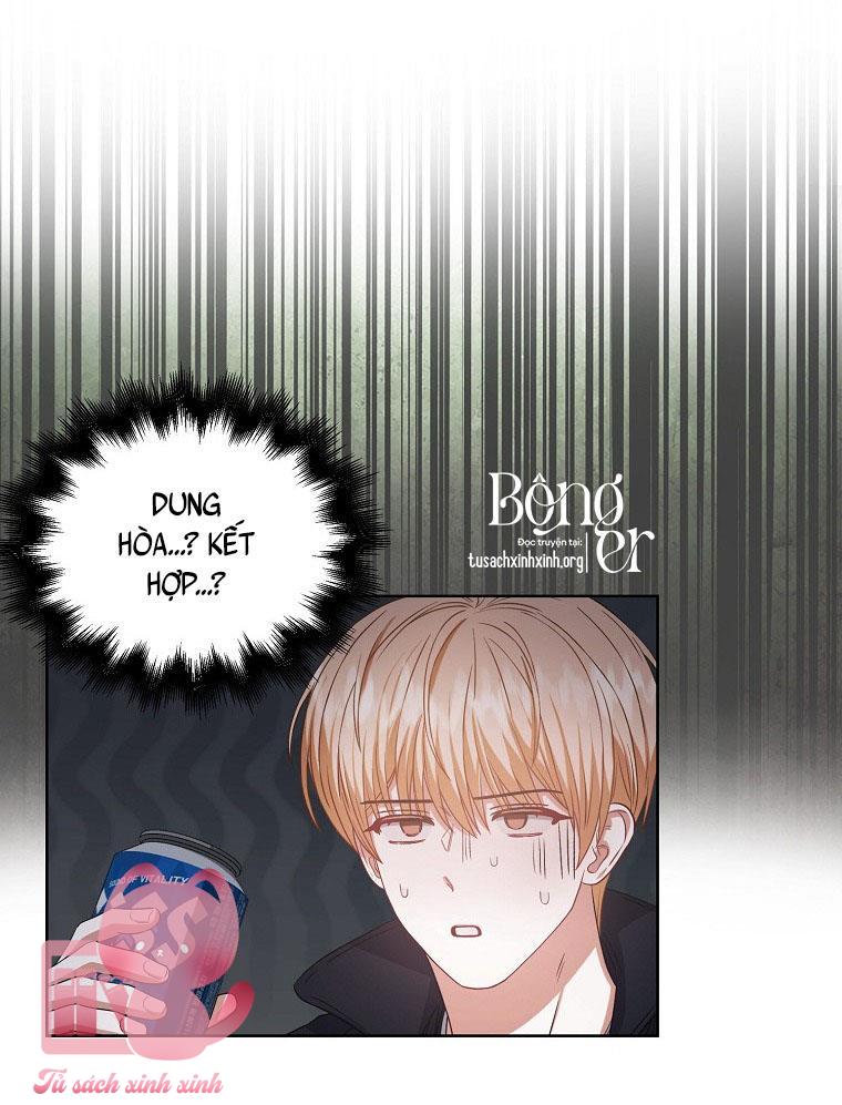 Debut Or Die Chap 34 - Trang 3