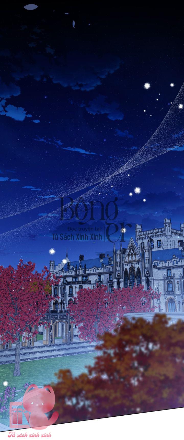 Hoàng Nữ Cosplay Nonfan Chap 60 - Trang 4