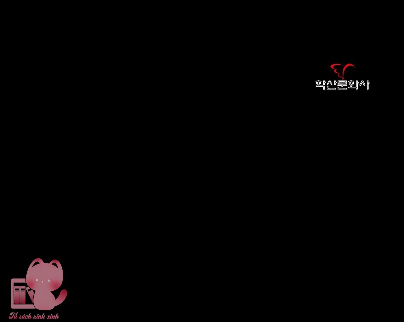 Onsaemiro Chapter 2 - Trang 4