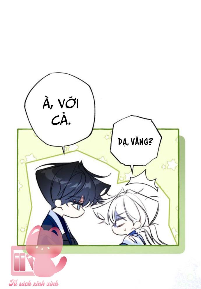 Chuyện Tình Tuyết Phương Bắc Chapter 8 - Next Chapter 9