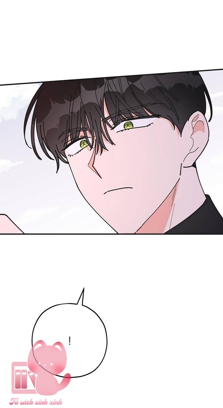 Người Hùng Của Ác Nữ Chapter 80 - Trang 4