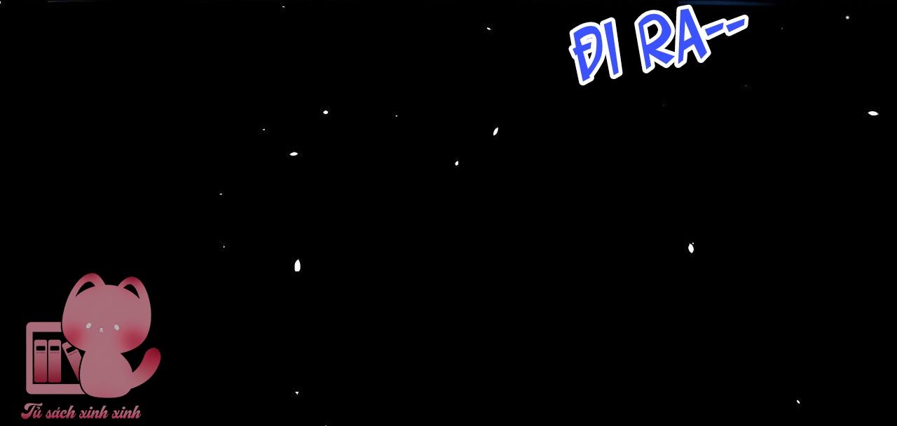 Sống Chung Để Tán Em Chap 12 - Next Chap 13