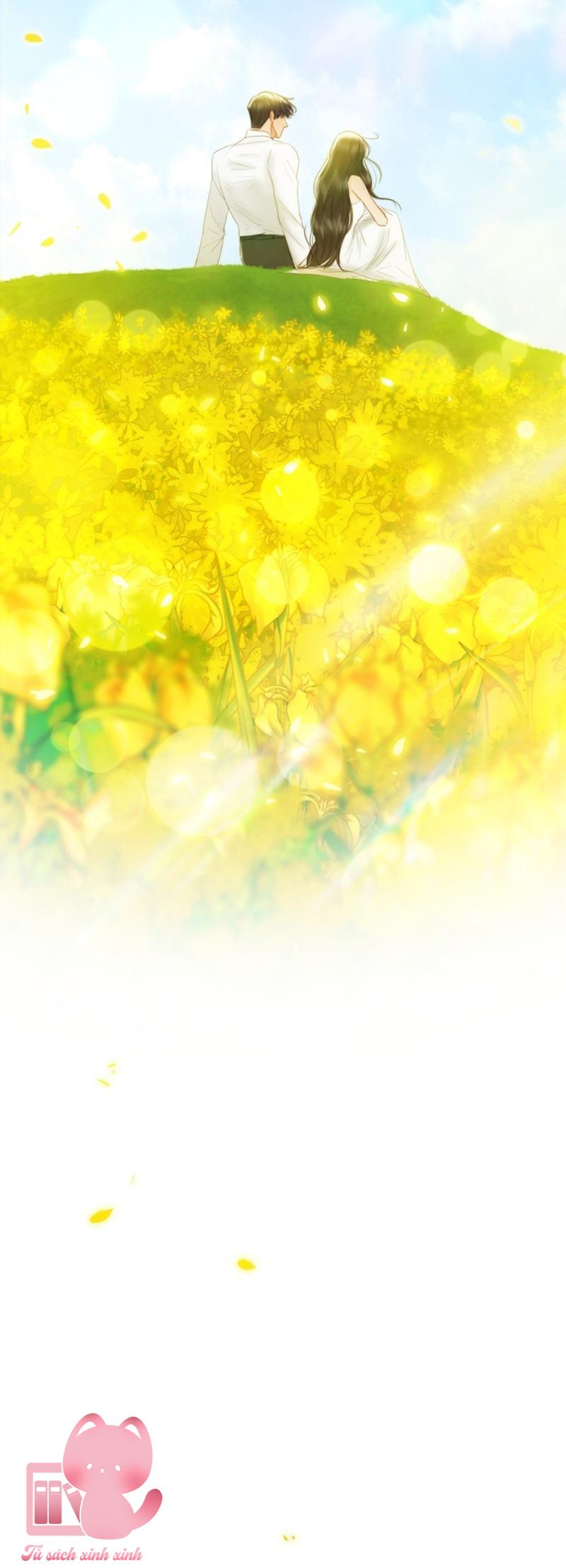 Serena Chap 81 - Trang 2